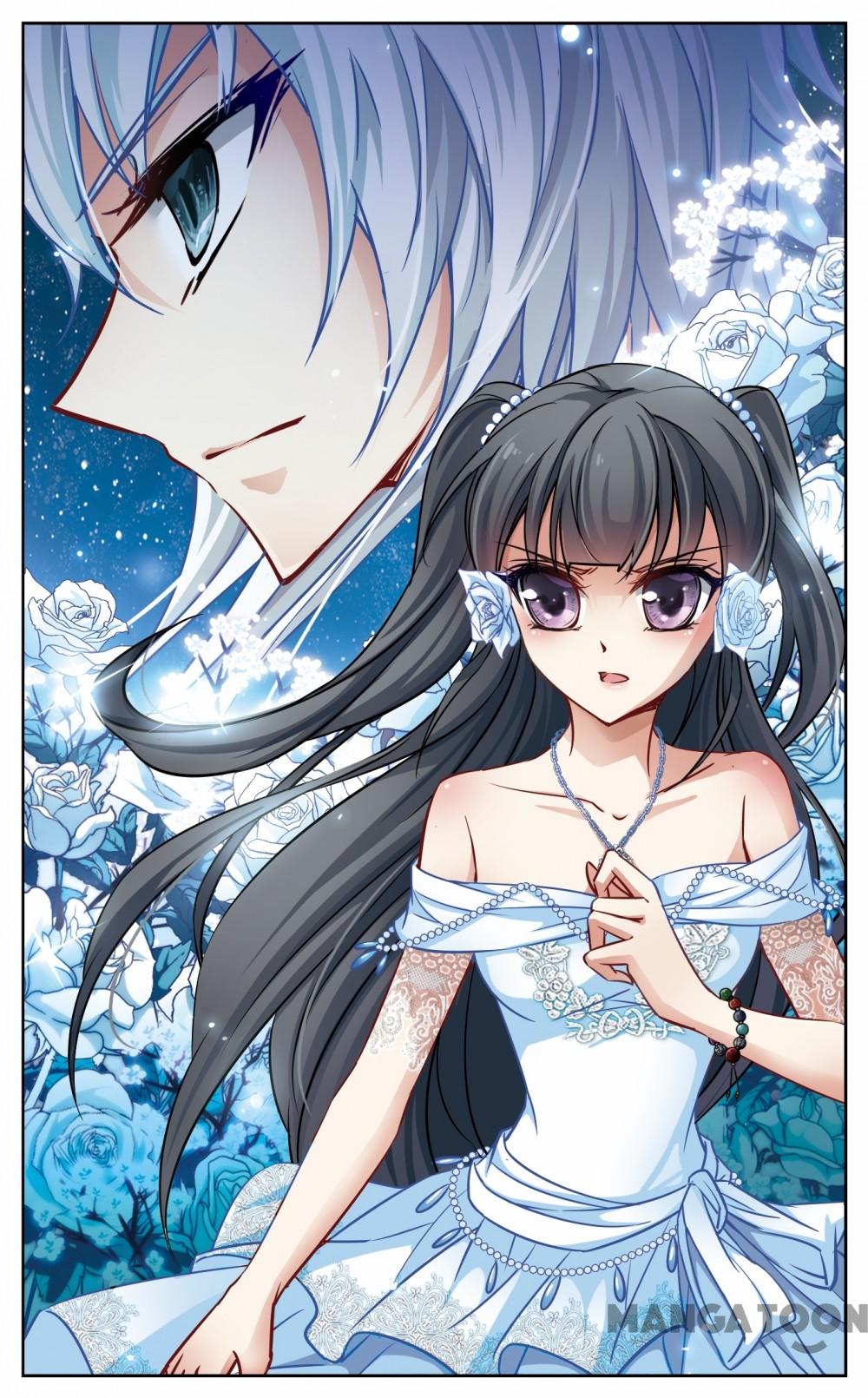 Page 1 of Chapter 102