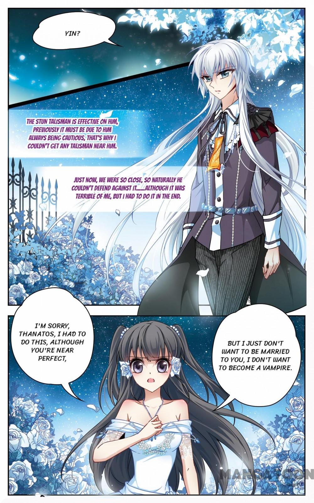 Page 2 of Chapter 102