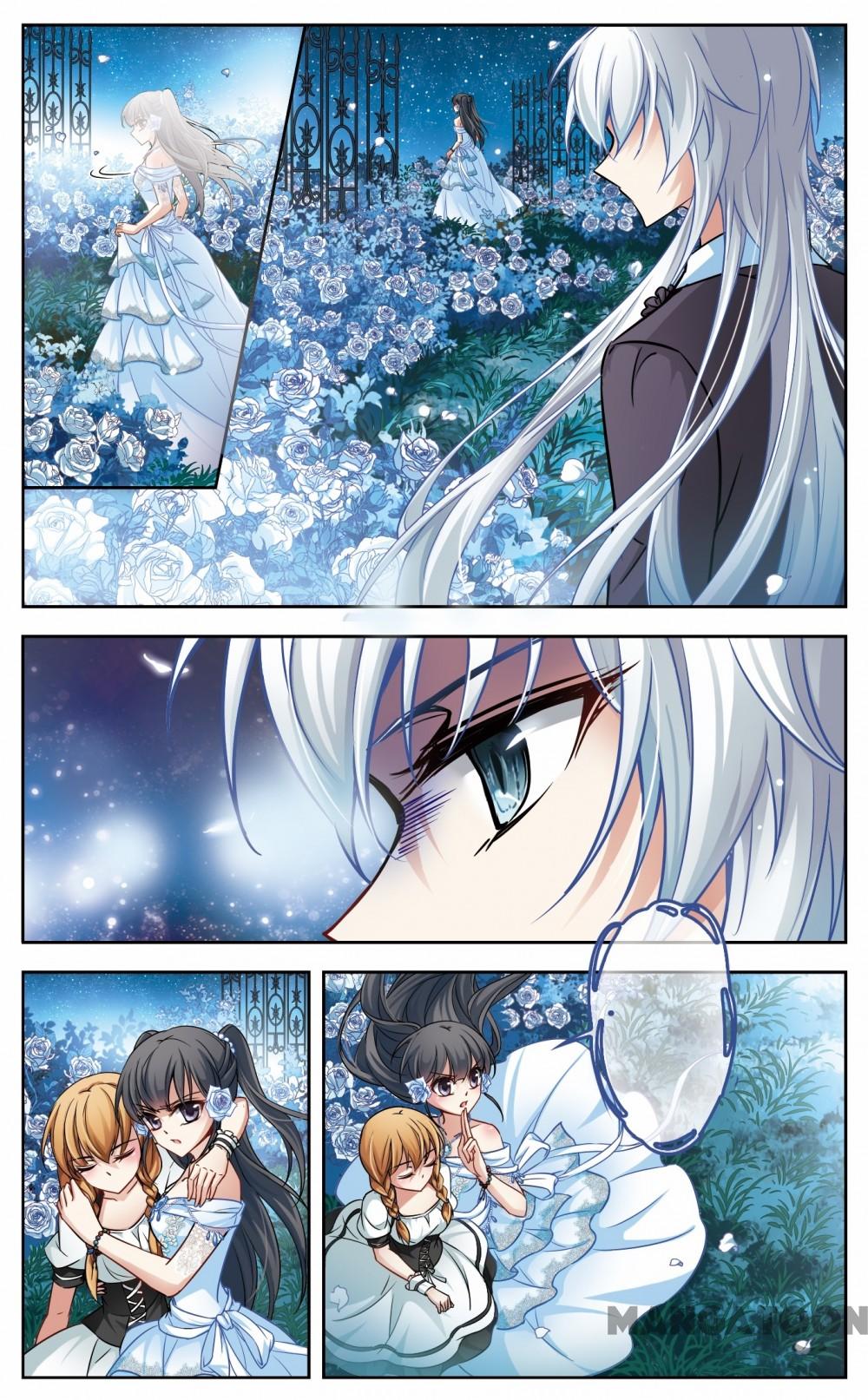 Page 3 of Chapter 102