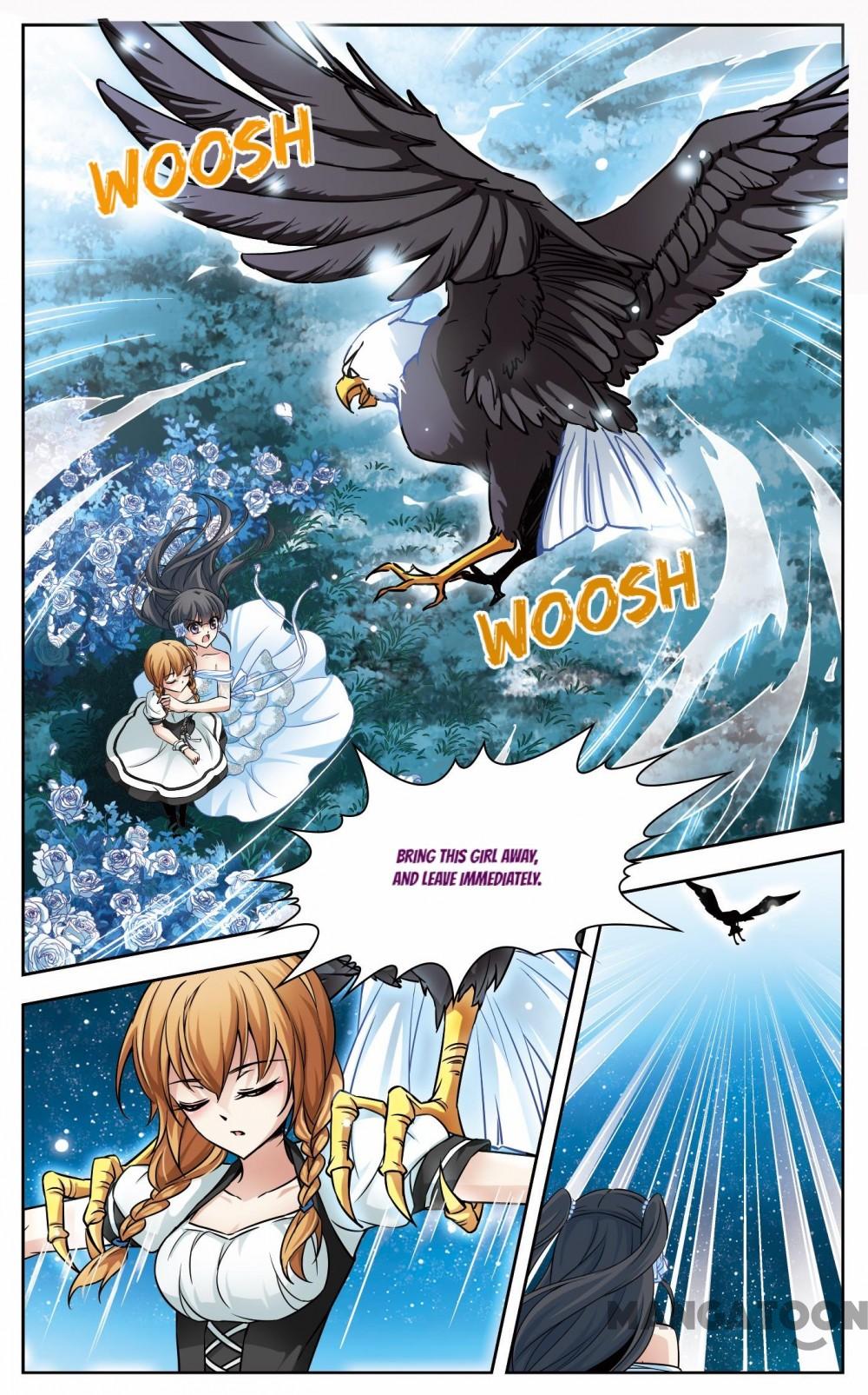 Page 4 of Chapter 102