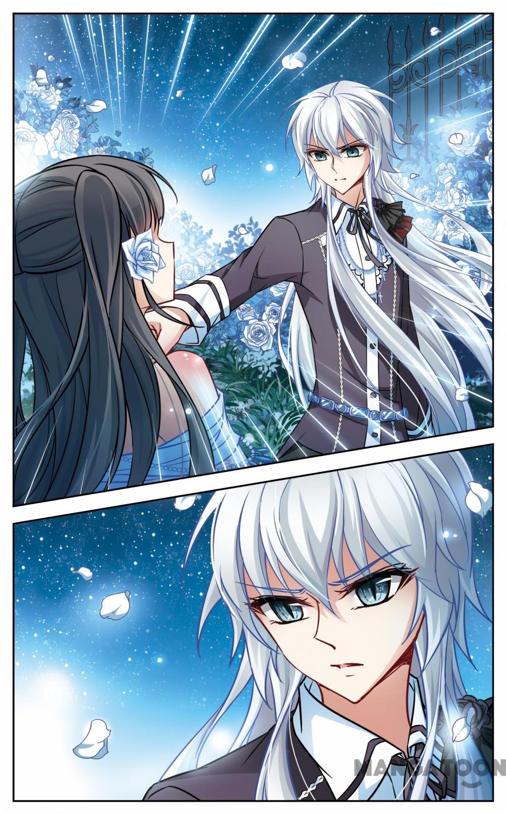 Page 6 of Chapter 102