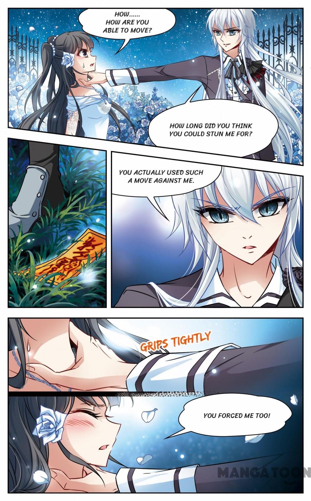 Page 7 of Chapter 102