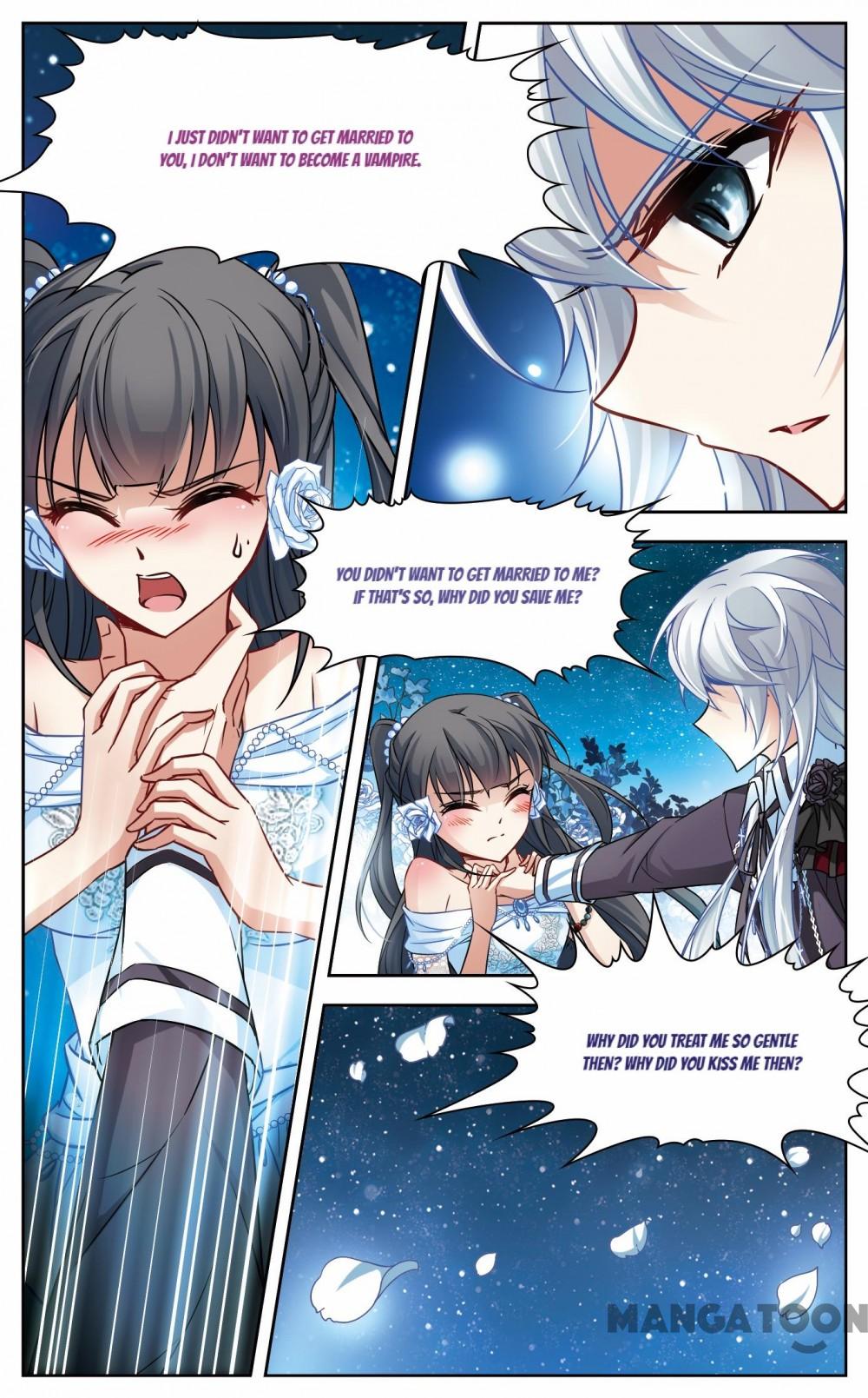 Page 8 of Chapter 102