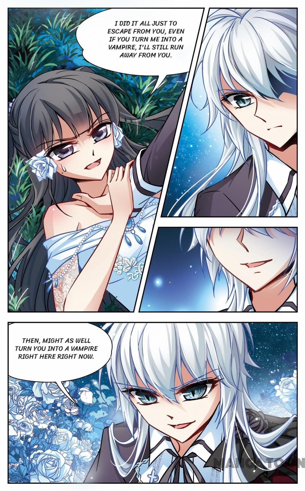 Page 10 of Chapter 102