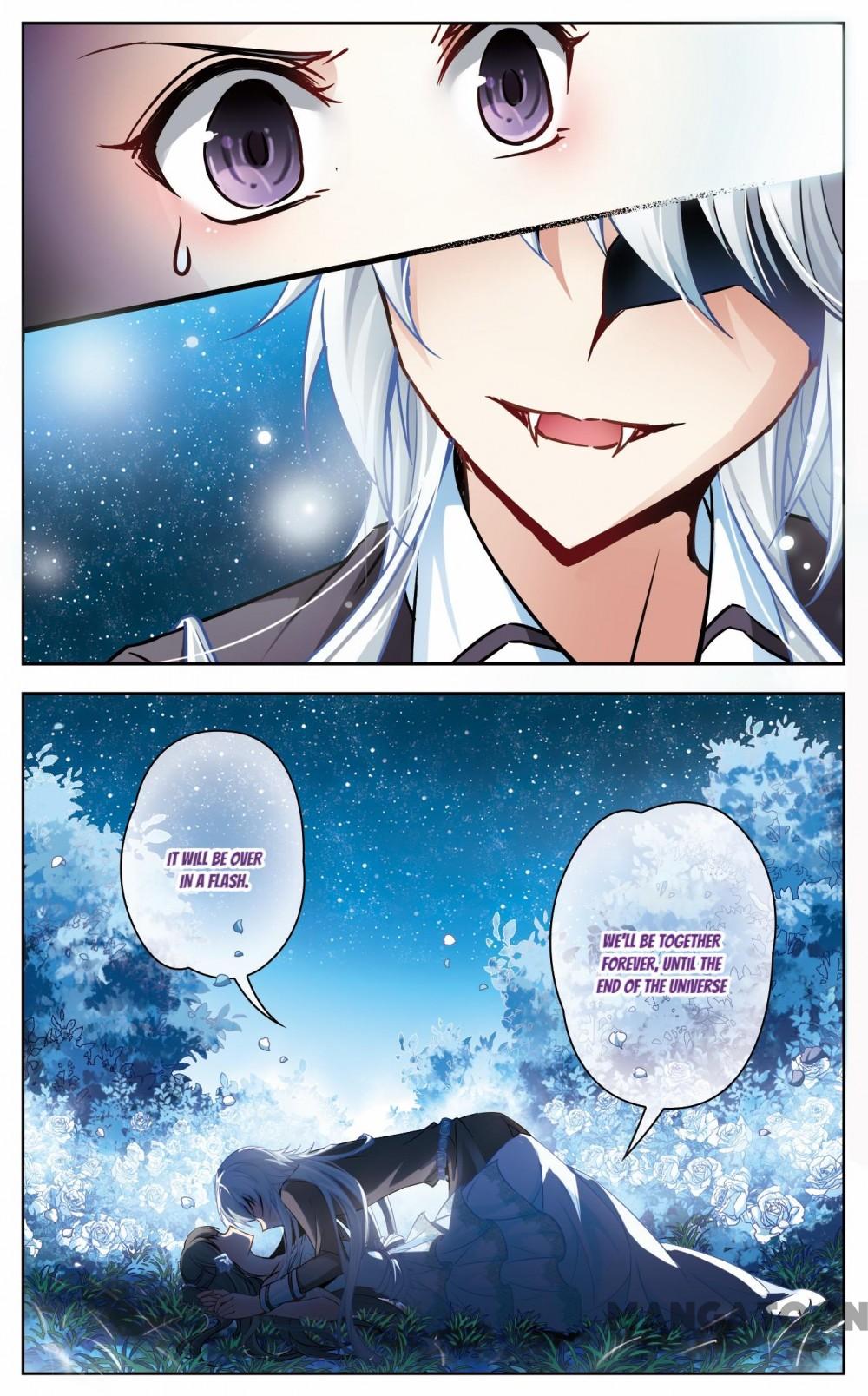 Page 11 of Chapter 102