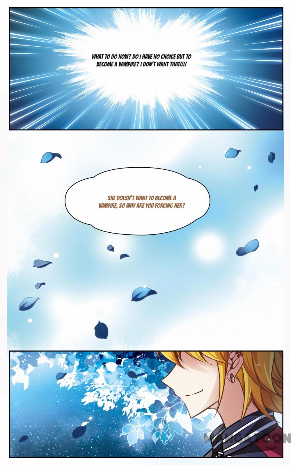 Page 12 of Chapter 102