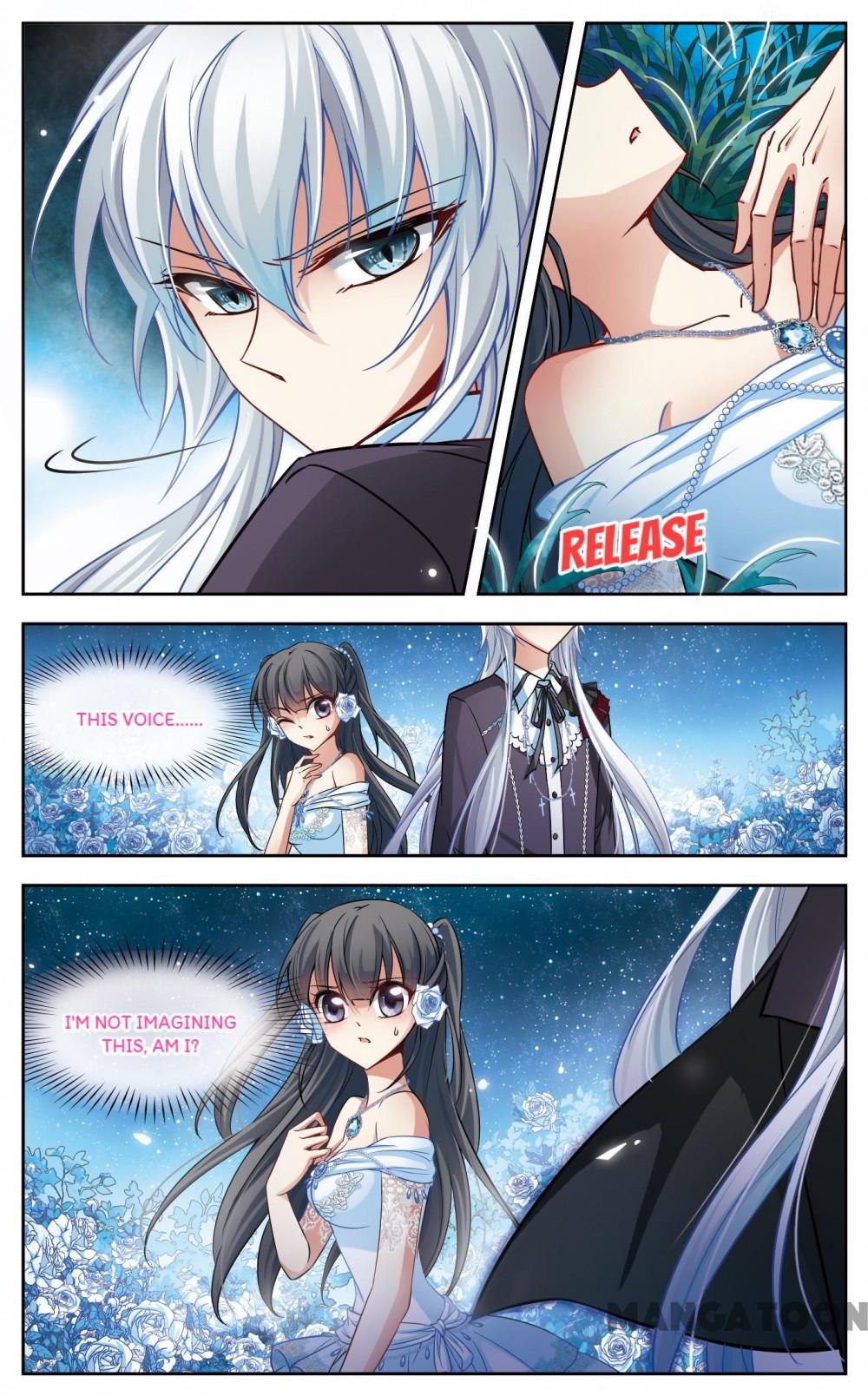 Page 2 of Chapter 103