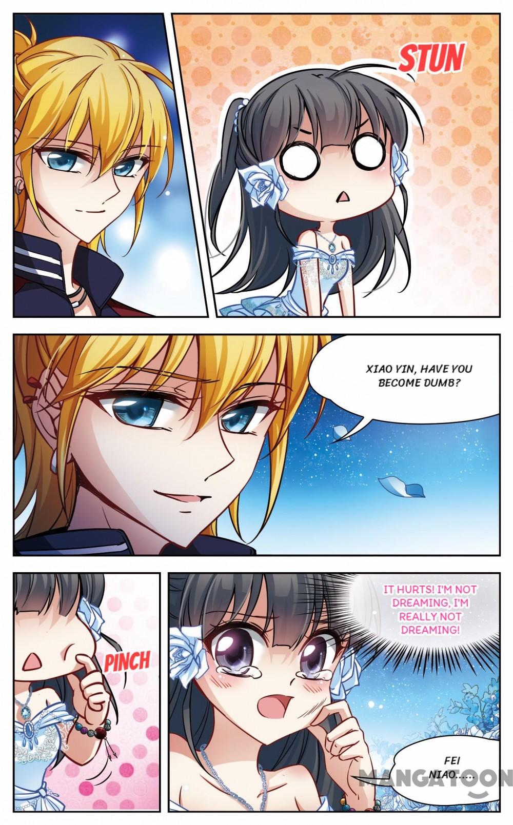 Page 4 of Chapter 103