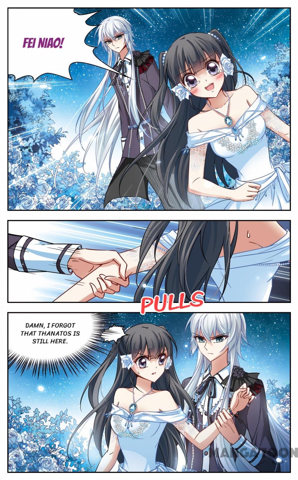 Page 5 of Chapter 103