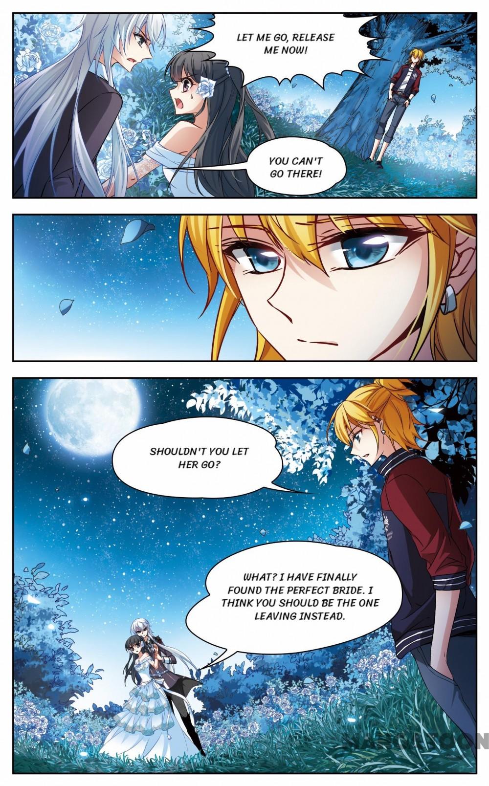 Page 6 of Chapter 103