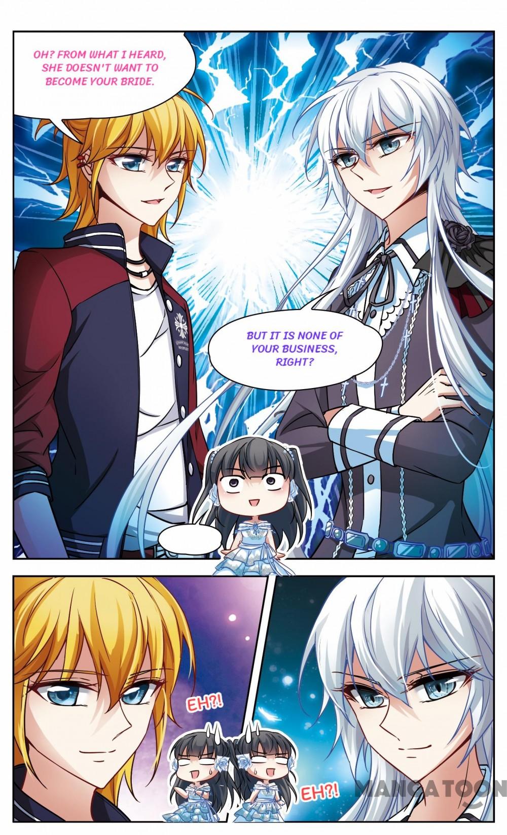 Page 7 of Chapter 103