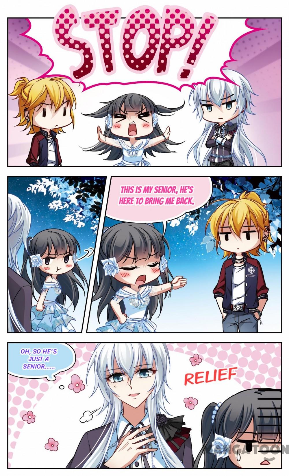 Page 8 of Chapter 103