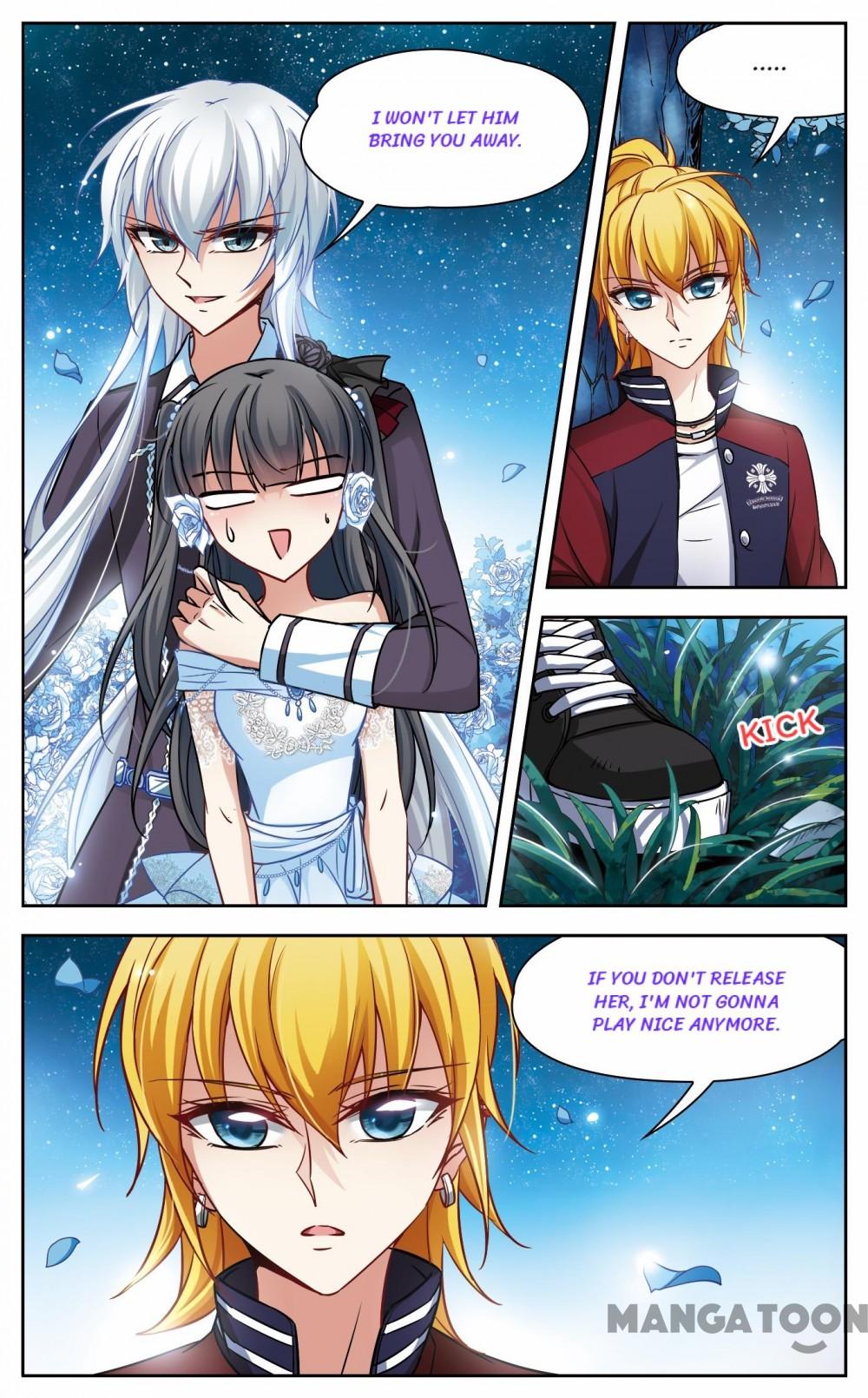 Page 9 of Chapter 103