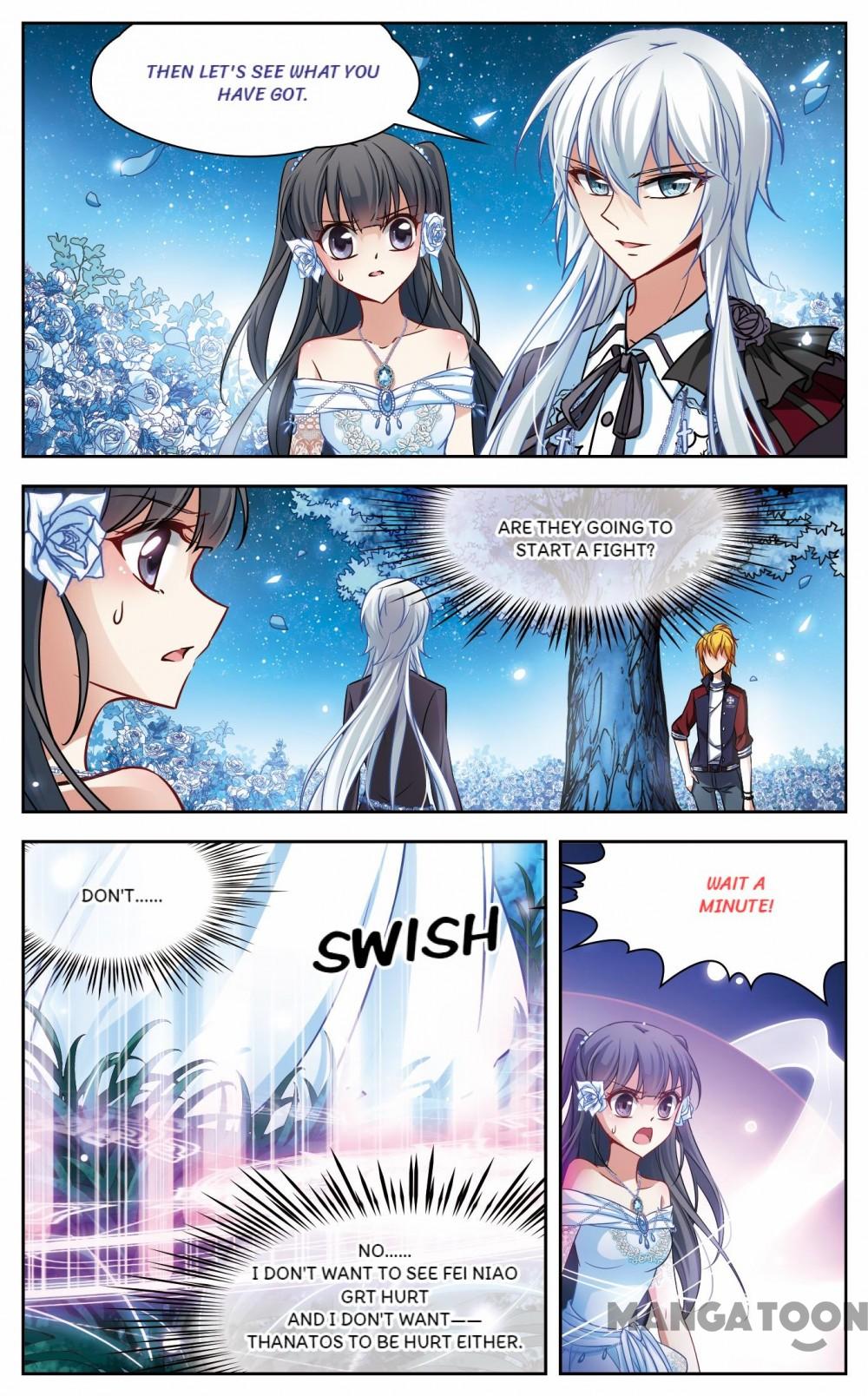 Page 10 of Chapter 103