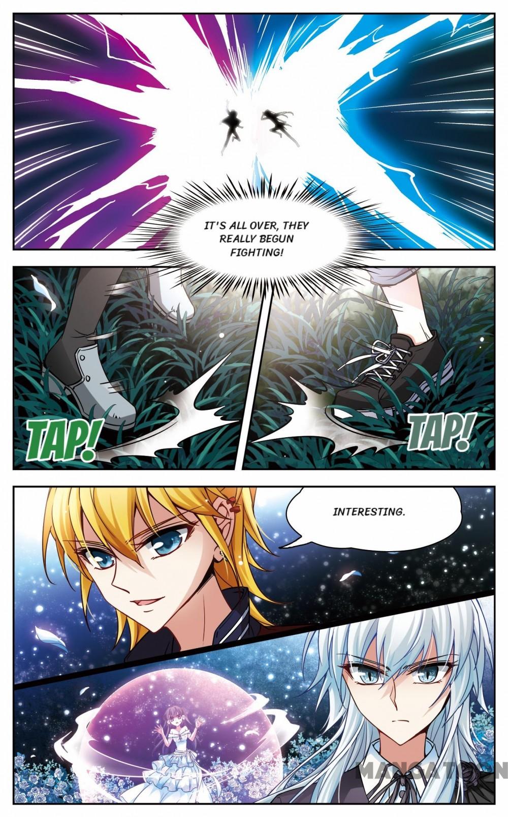 Page 2 of Chapter 104