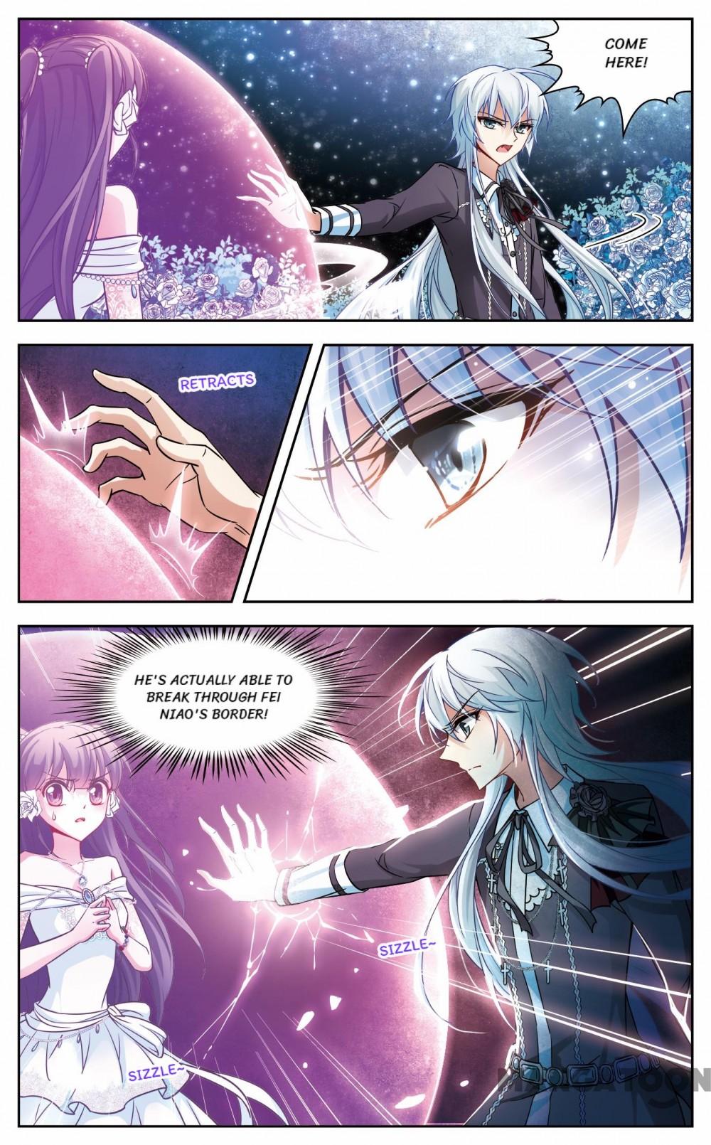 Page 3 of Chapter 104