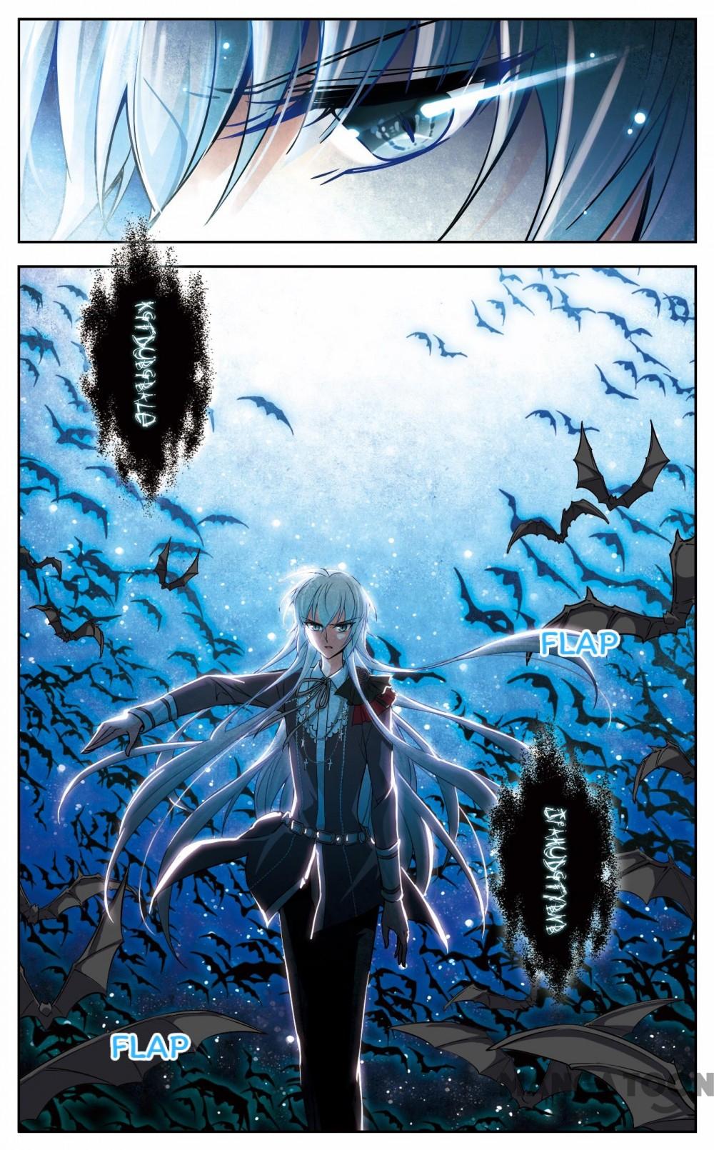 Page 5 of Chapter 104