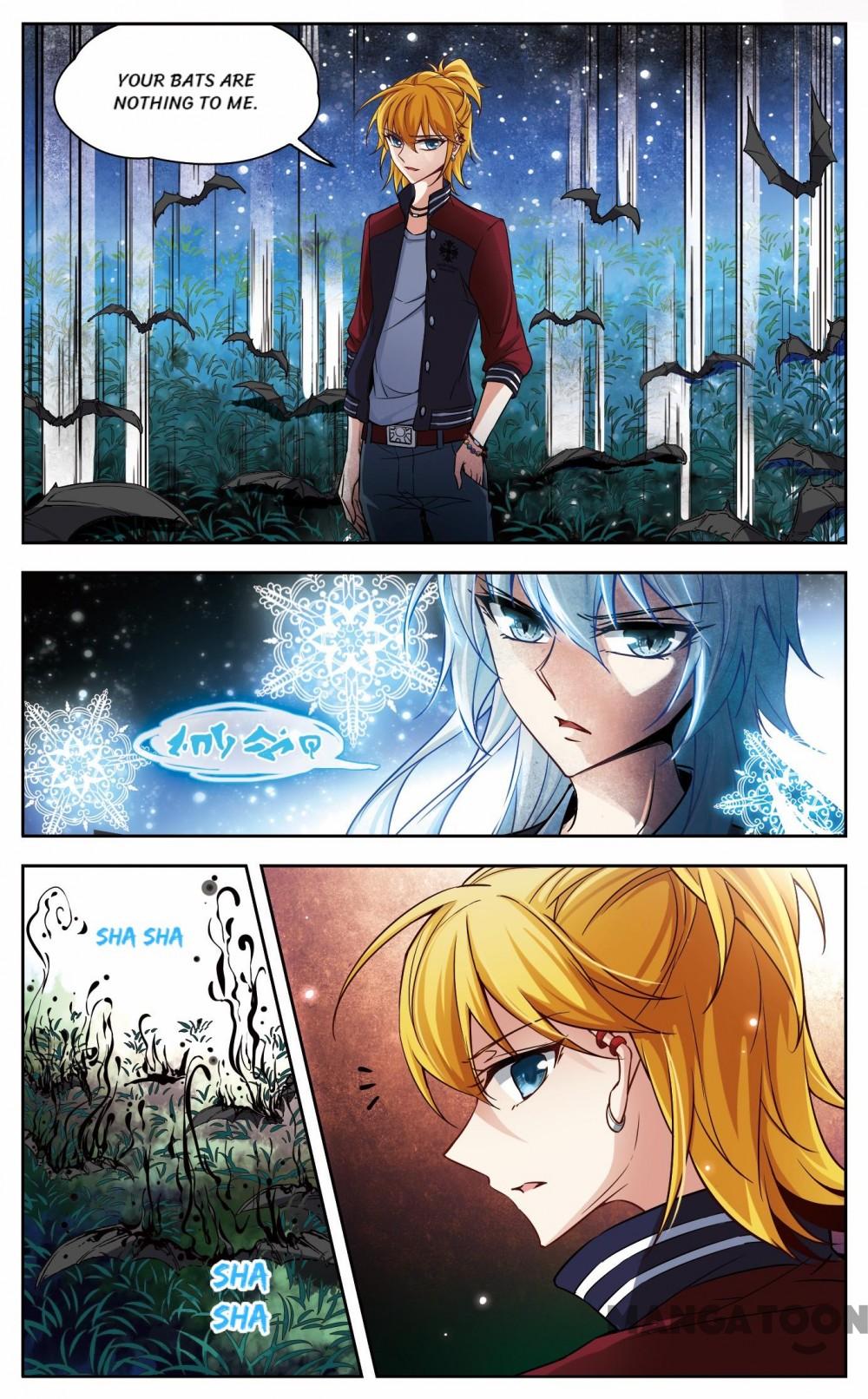 Page 7 of Chapter 104