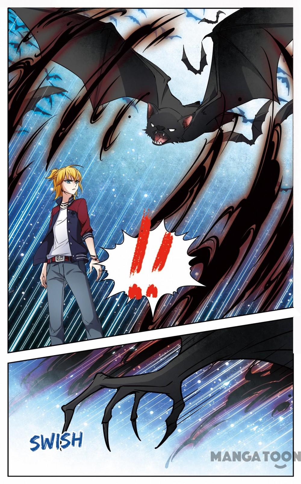 Page 8 of Chapter 104