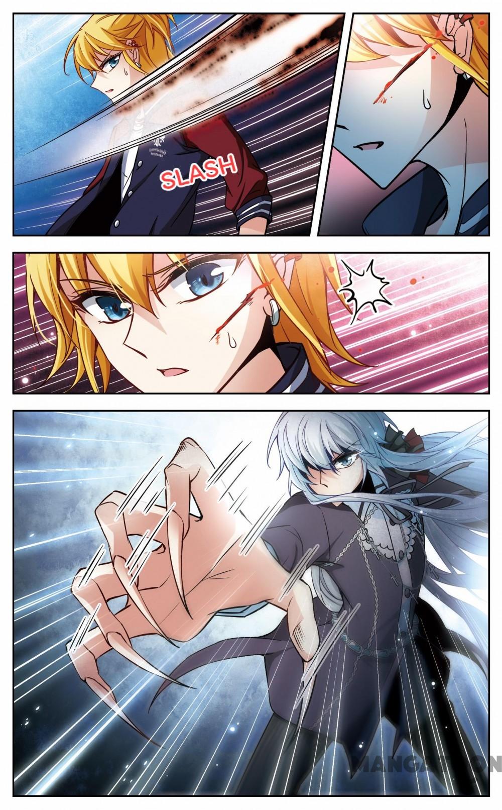 Page 9 of Chapter 104
