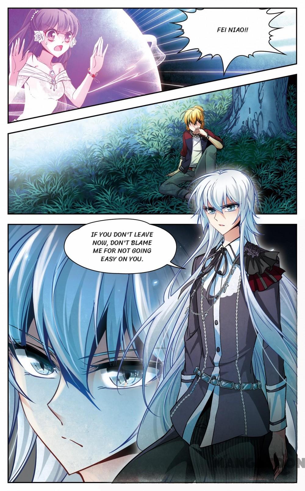 Page 10 of Chapter 104
