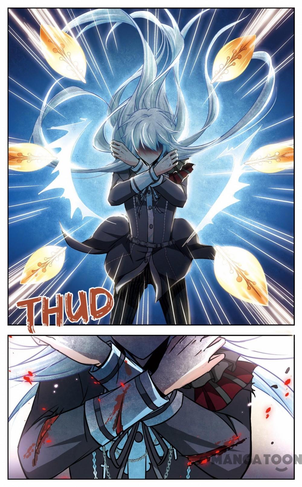 Page 3 of Chapter 105
