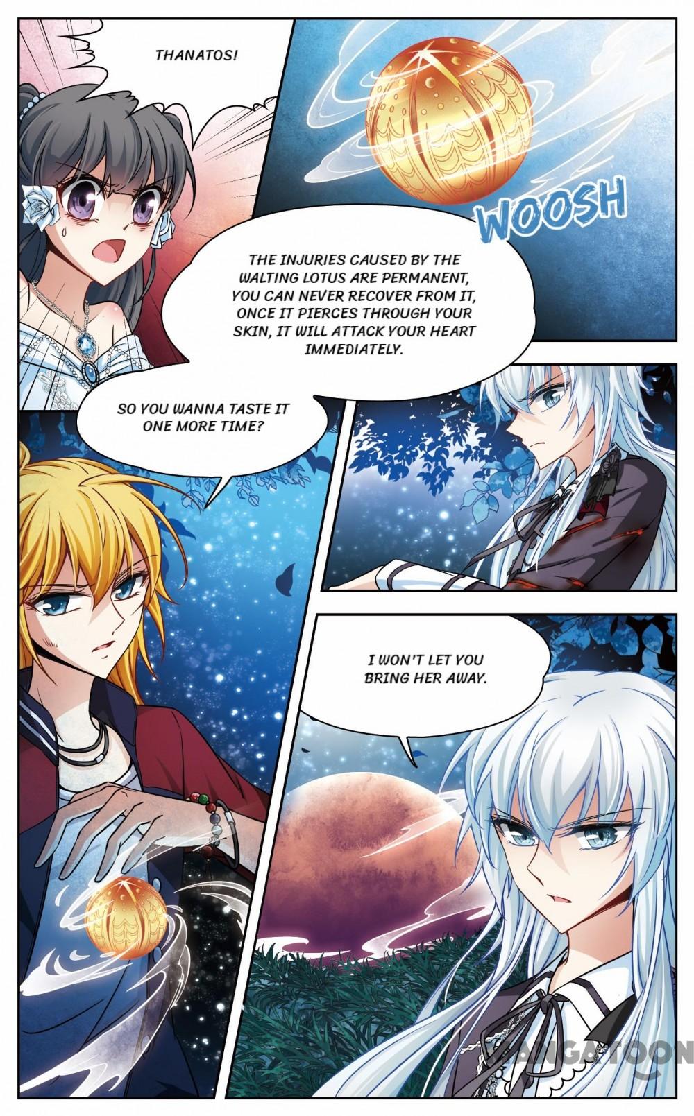 Page 4 of Chapter 105