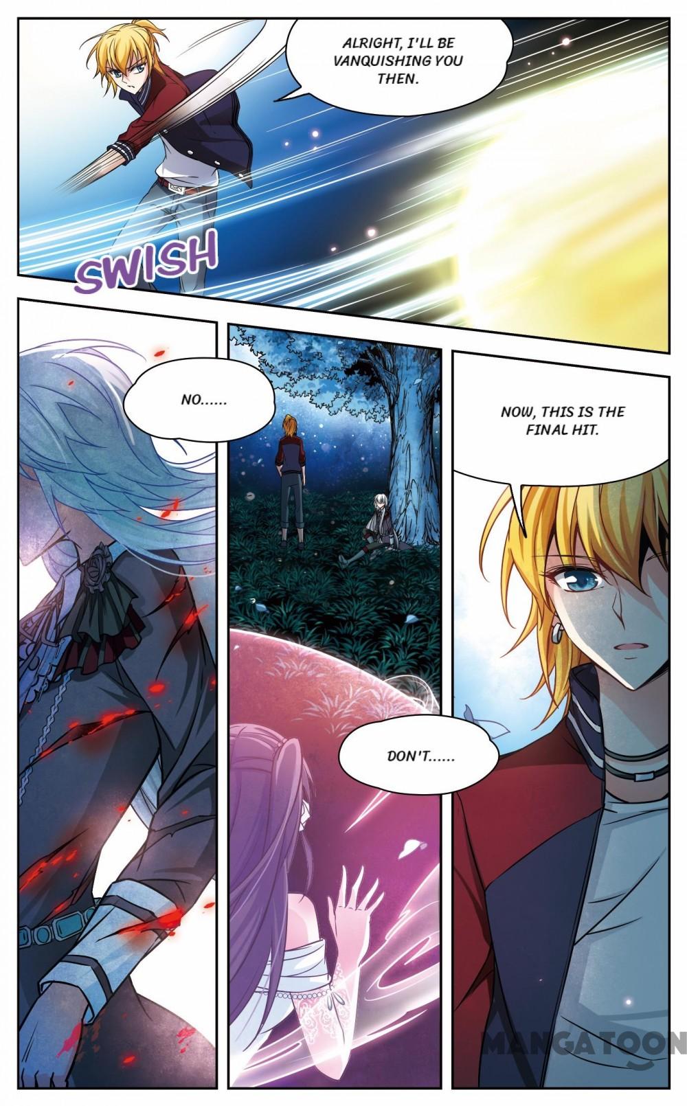 Page 5 of Chapter 105