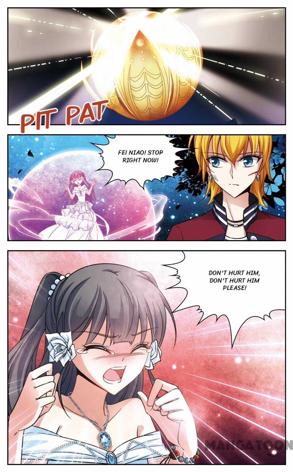 Page 6 of Chapter 105