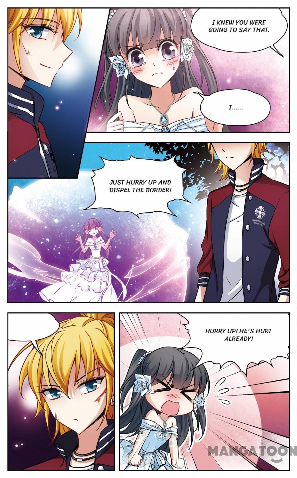 Page 7 of Chapter 105