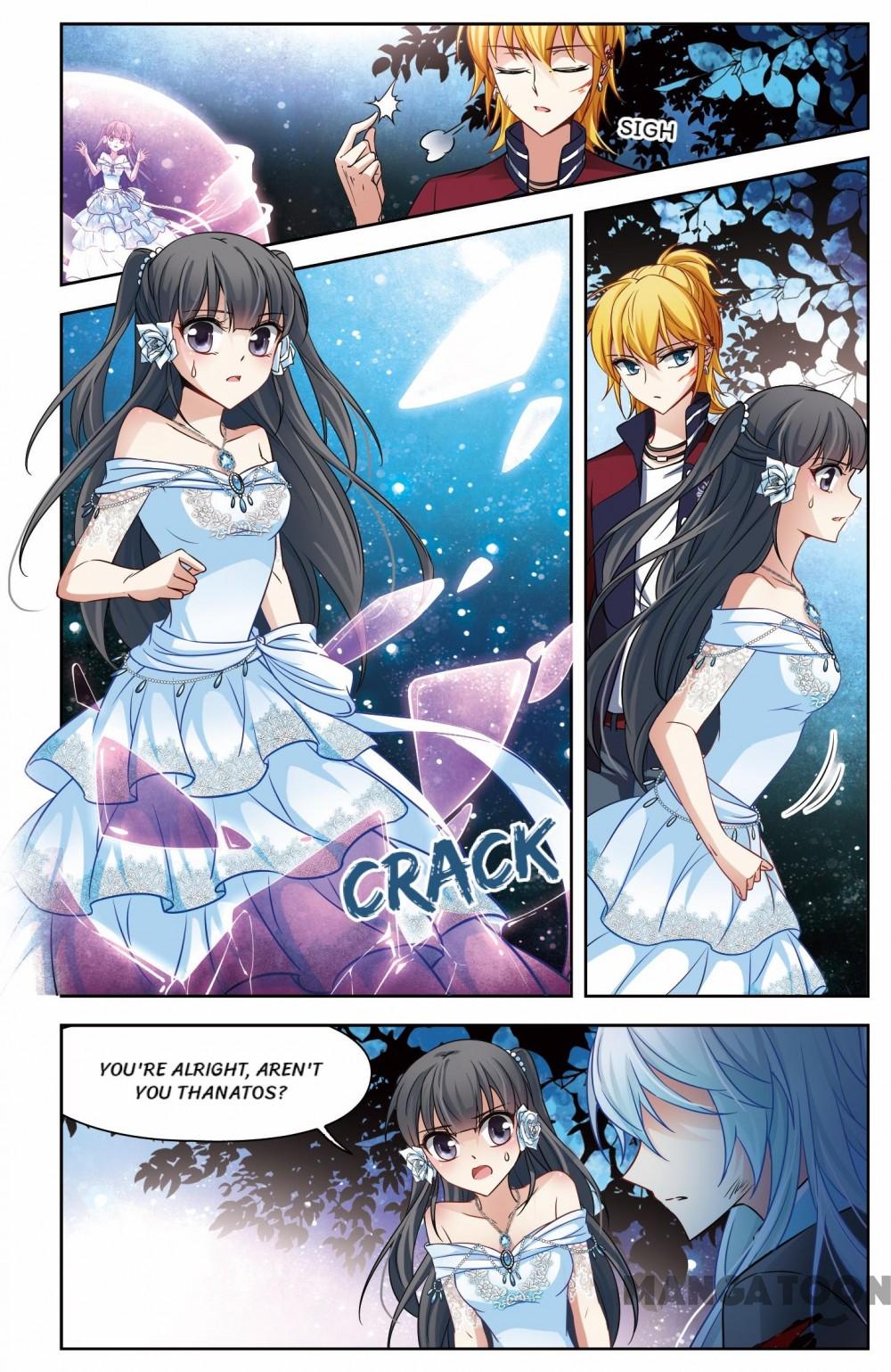 Page 8 of Chapter 105