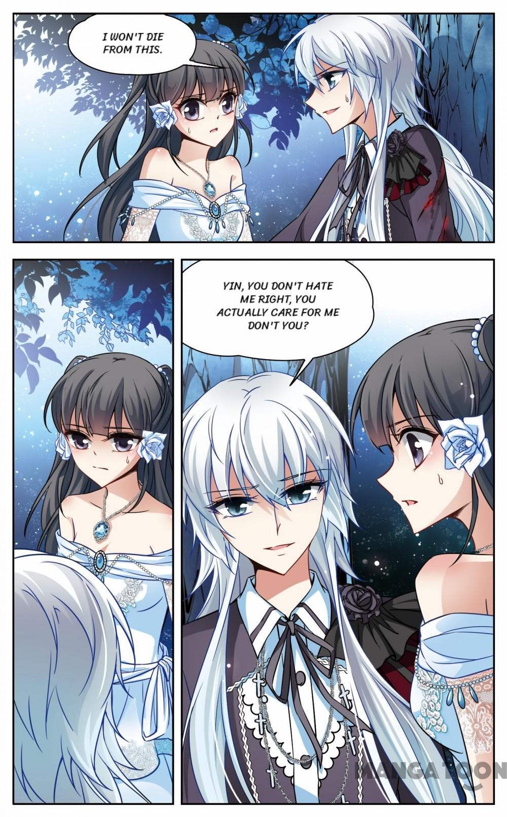 Page 9 of Chapter 105