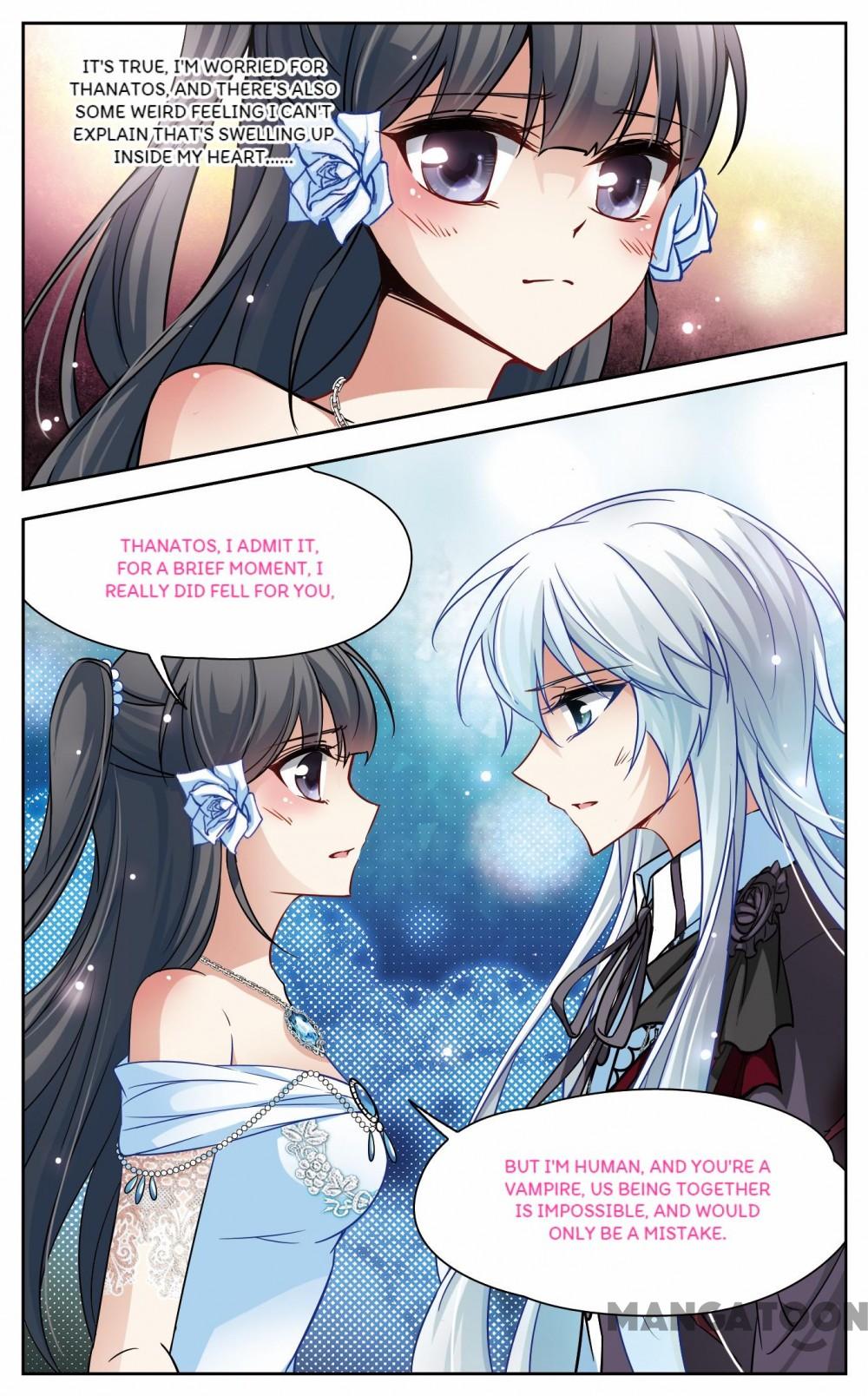 Page 10 of Chapter 105