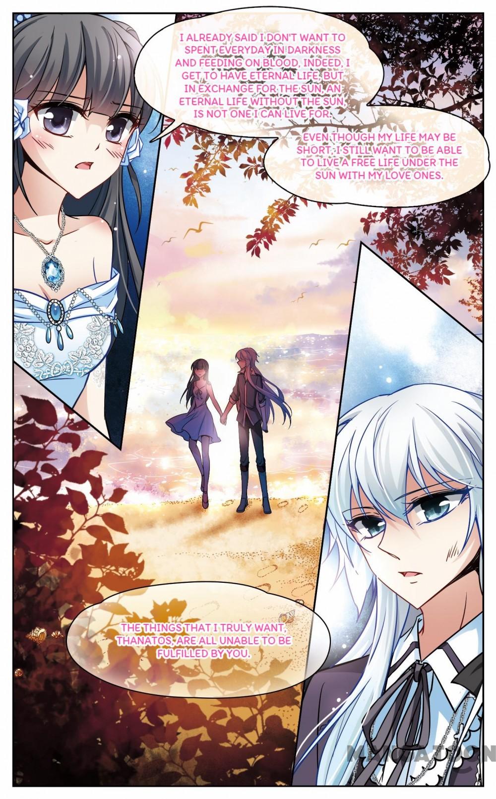 Page 11 of Chapter 105