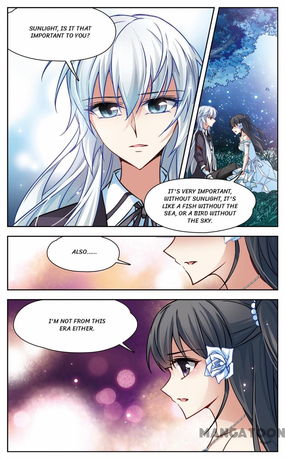 Page 12 of Chapter 105