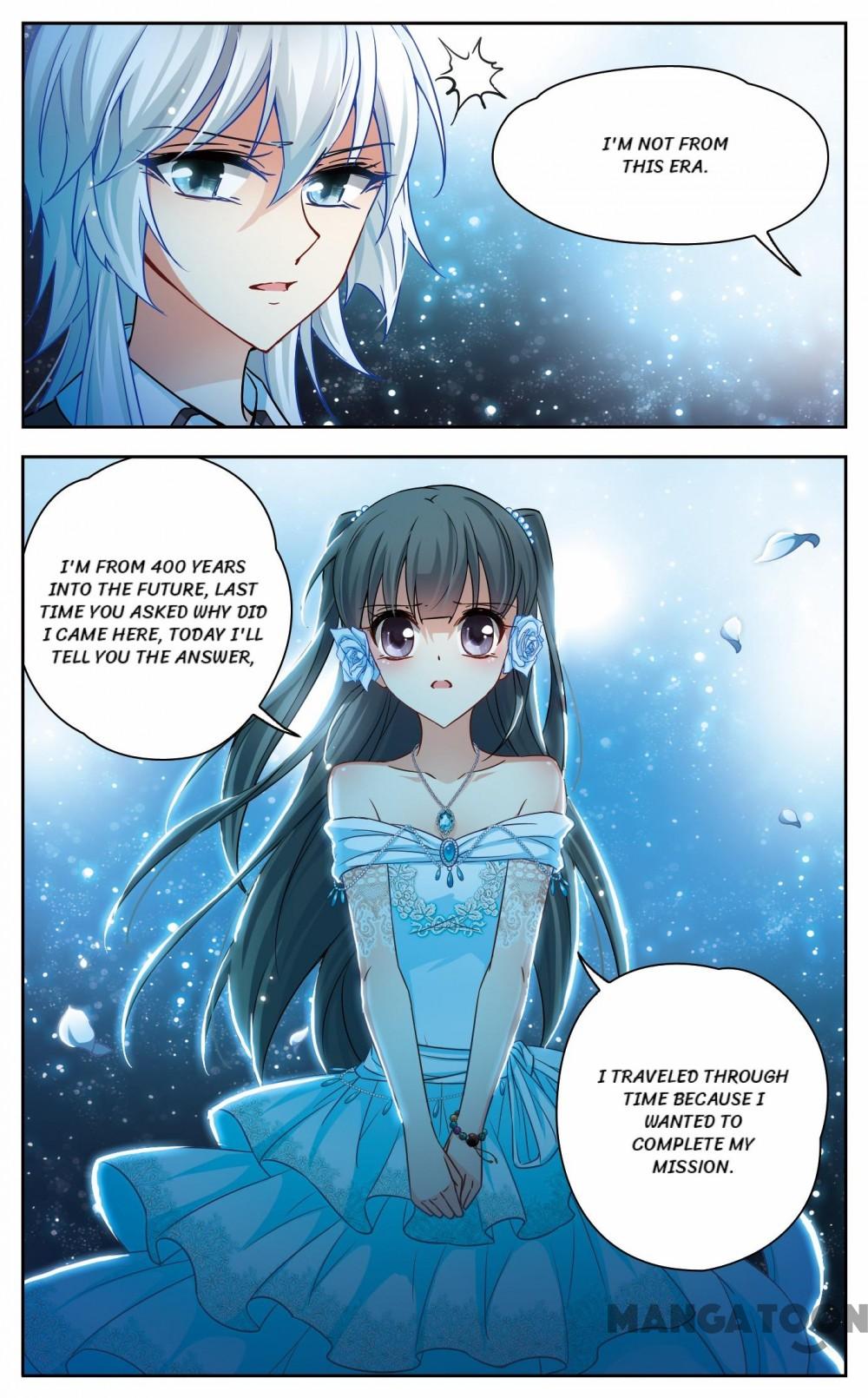 Page 1 of Chapter 106