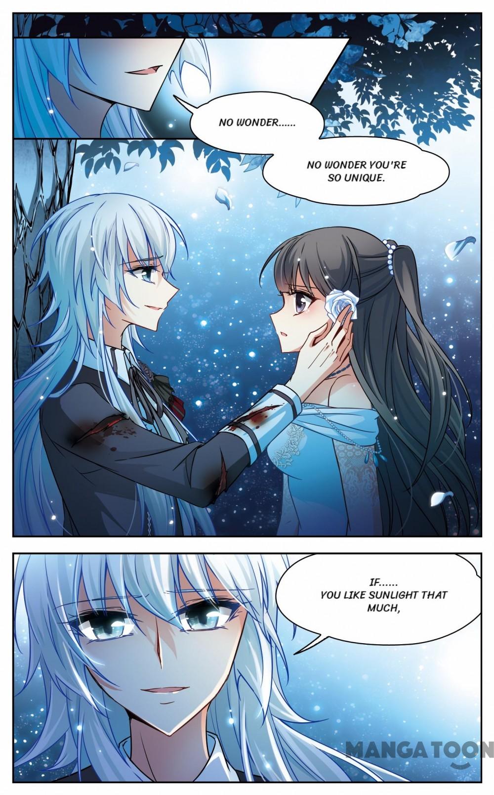 Page 2 of Chapter 106