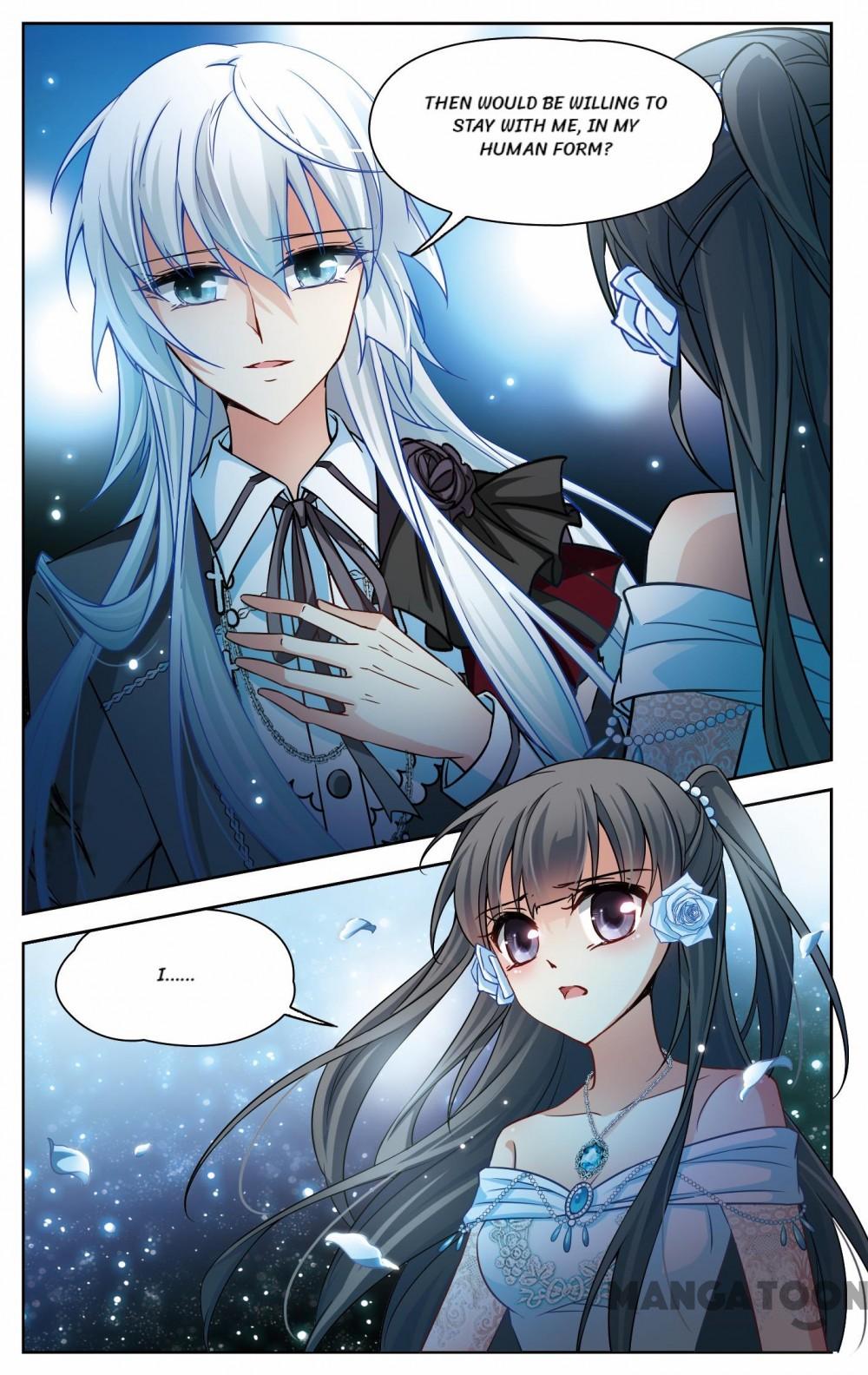 Page 3 of Chapter 106