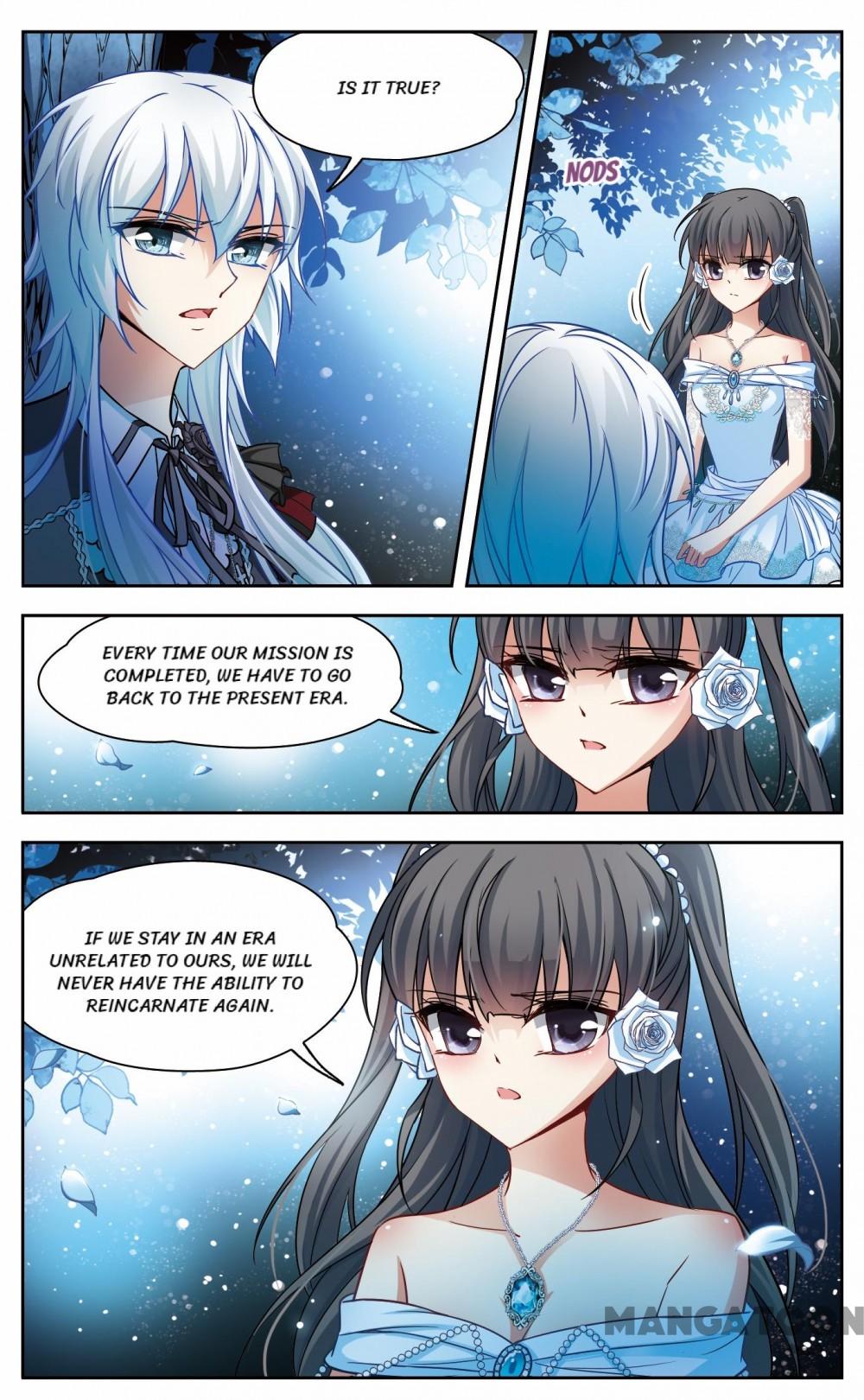 Page 5 of Chapter 106