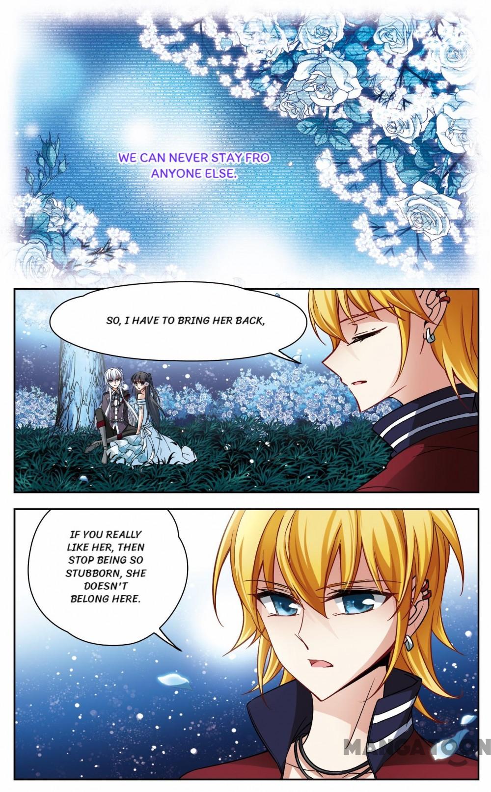 Page 6 of Chapter 106