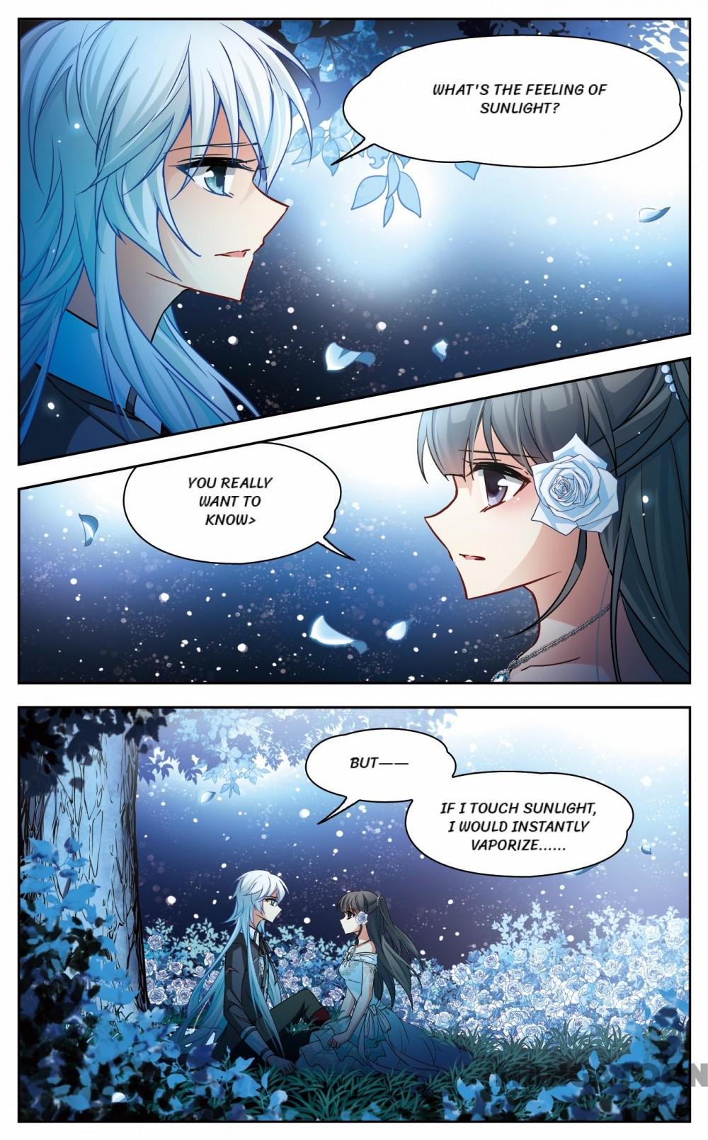 Page 8 of Chapter 106