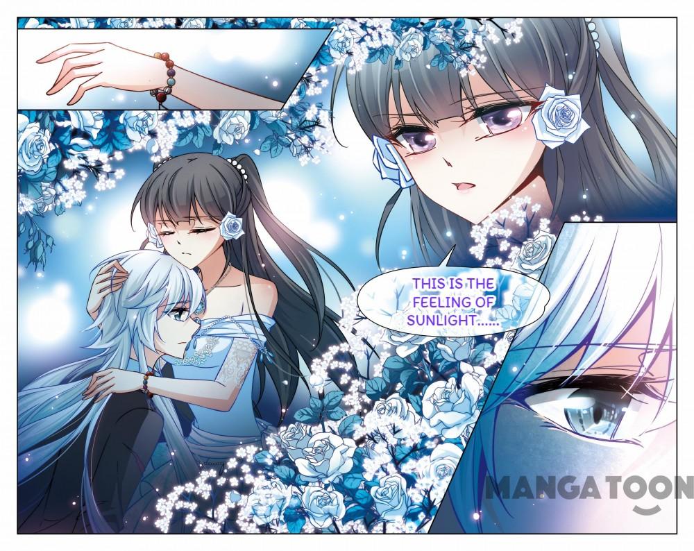 Page 9 of Chapter 106