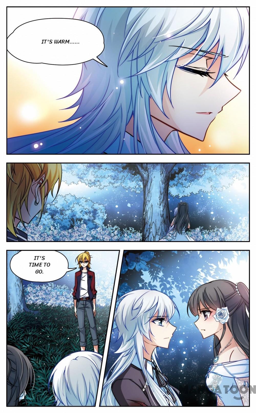 Page 10 of Chapter 106