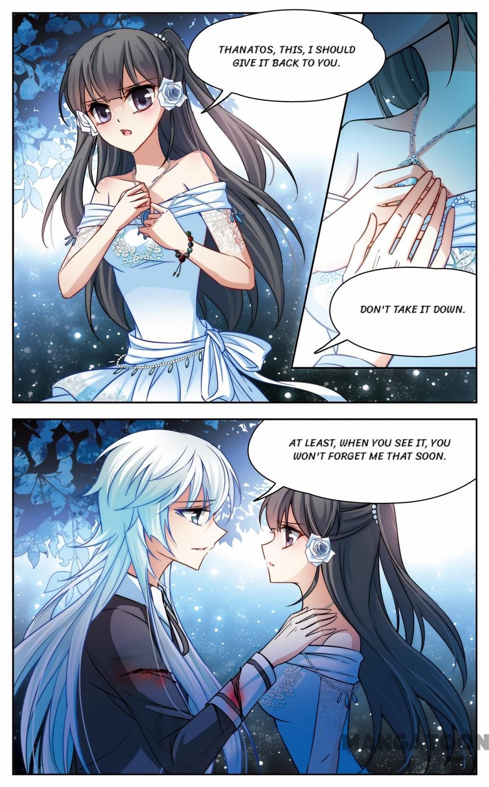 Page 11 of Chapter 106