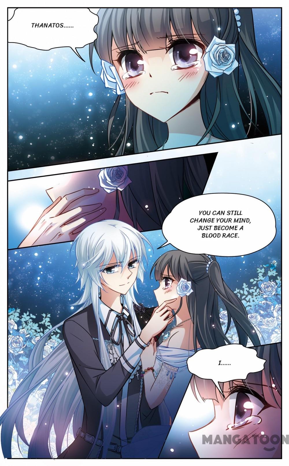 Page 12 of Chapter 106