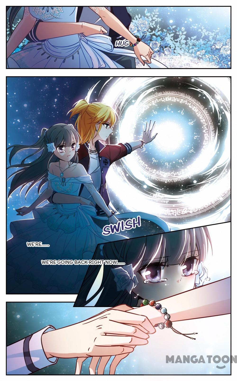 Page 13 of Chapter 106