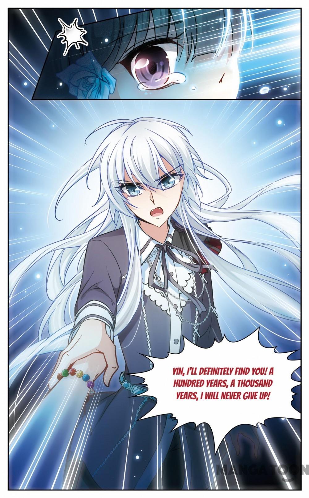 Page 14 of Chapter 106