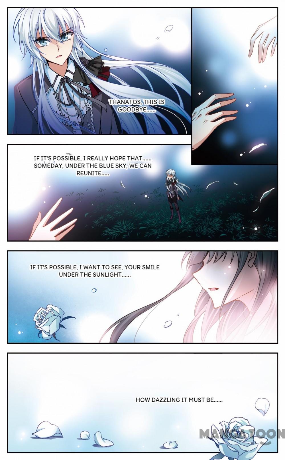 Page 15 of Chapter 106