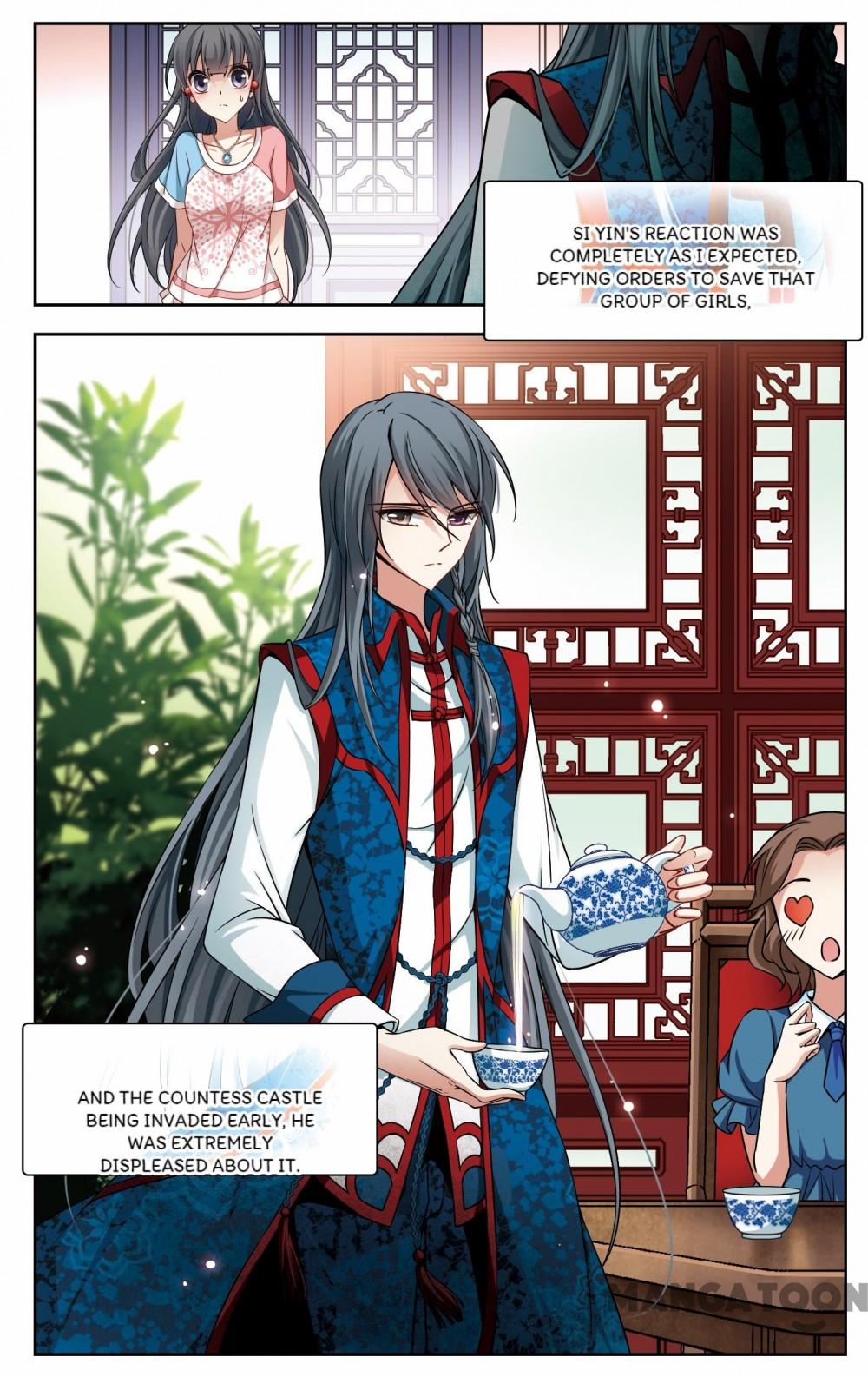 Page 1 of Chapter 107