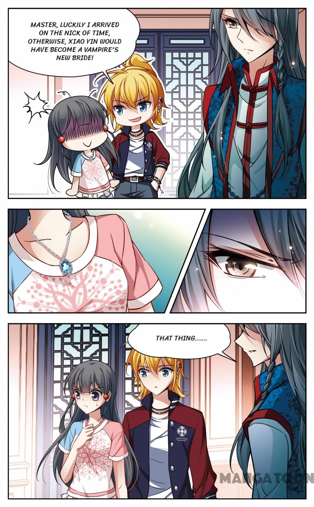 Page 2 of Chapter 107